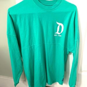 Disneyland Spirit Jersey